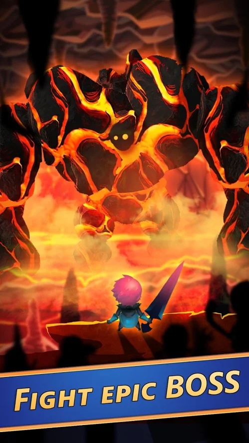 Knight War 2(骑士战争2)