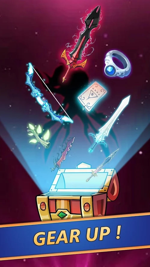 Knight War 2(骑士战争2)