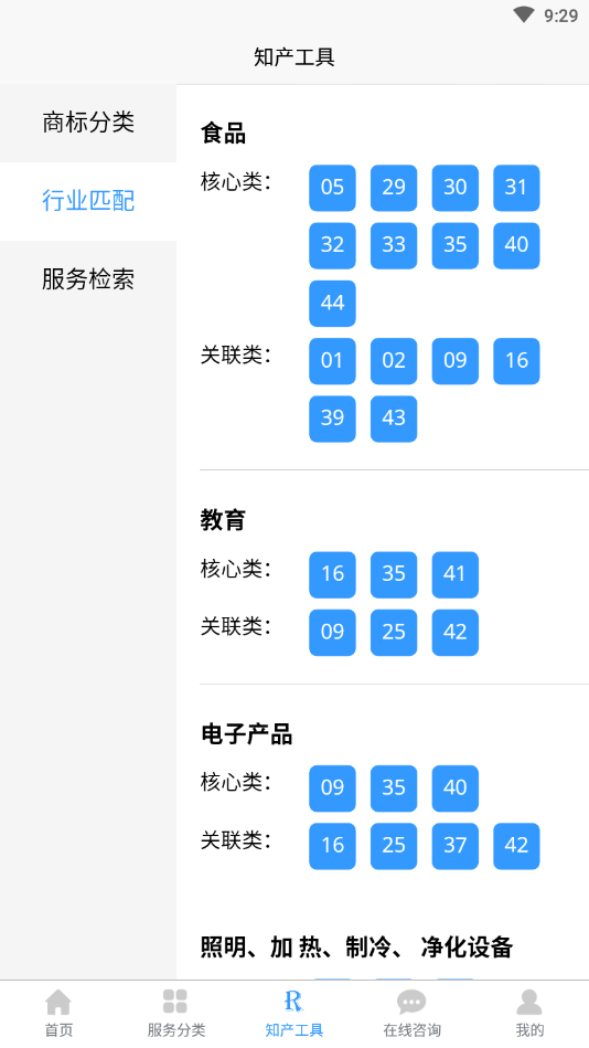 知识岛