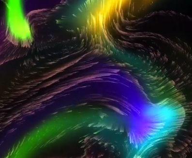 流体粒子app 流体粒子app