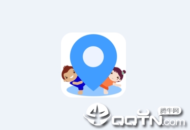 家人定位助手app 家人定位助手app