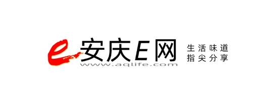安庆e网生活手机版