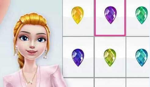 网红养成日记 网红养成日记