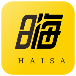 嗨萨app