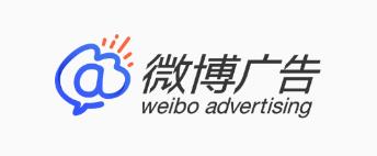 微博广告app