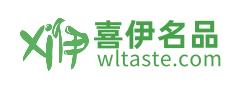 喜伊名品app