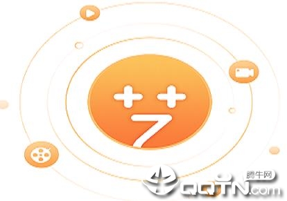 艺站演艺app 艺站演艺app