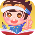 乐游识字app