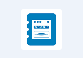 蜂电电表APP