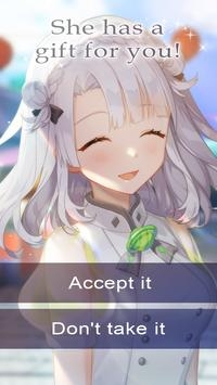 My Cosmic Sweetheart(我的宇宙甜心)