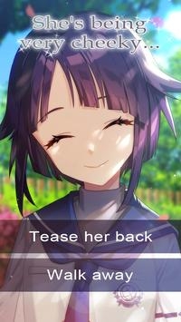 My Cosmic Sweetheart(我的宇宙甜心)