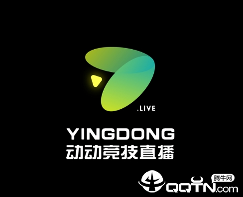 动动竞技直播