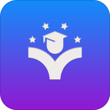 悦学教育app