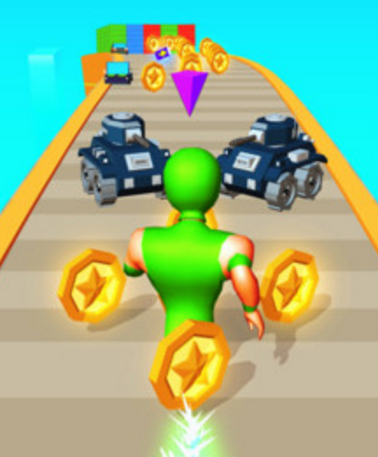 粉碎冲冲冲 粉碎冲冲冲