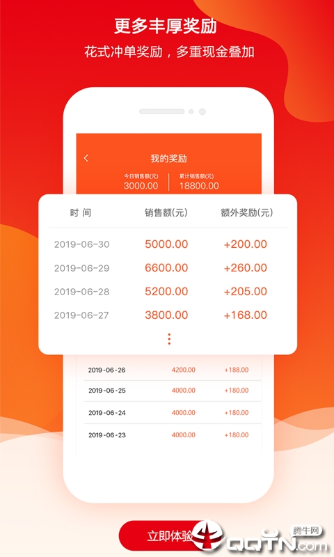 妈妈仓