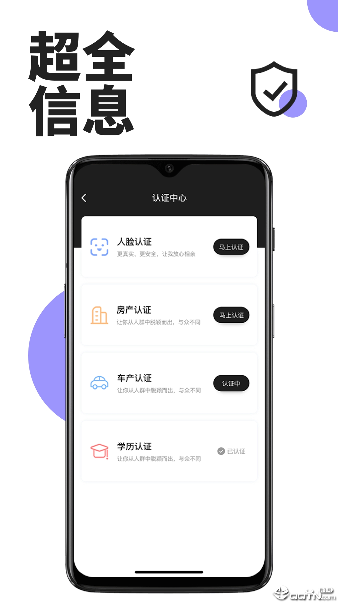 糖侣