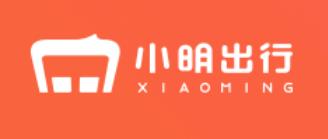 海马小明