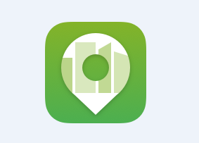 中国移动定位器app