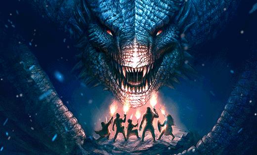 魔王消消消 魔王消消消