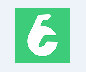 9Bike联盟app