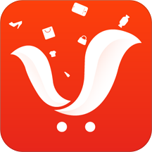 优潮精品app