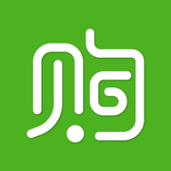 购美外卖