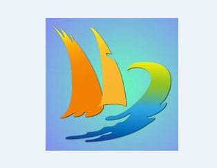 桦甸融媒app