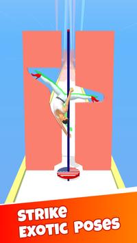Pole Dance!(钢管舞大师游戏)