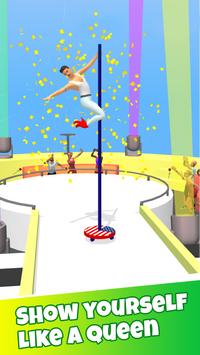 Pole Dance!(钢管舞大师游戏)