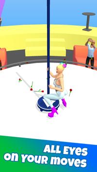 Pole Dance!(钢管舞大师游戏)