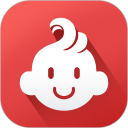 童乐汇app