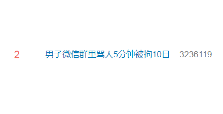 微信群骂人违法吗？ 微信群骂人报警一般怎么处理？