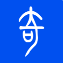 奇易安卓挂Q工具