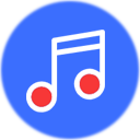 优码音频格式转换器