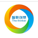 智联创想影楼套版软件