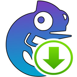 思科网络模拟器GNS3最新版