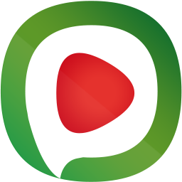 西瓜影音去广告绿色版