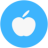 巅峰批量卡iphone7plusqq在线状态新版