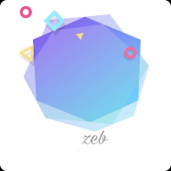 qq强制修改密码助手