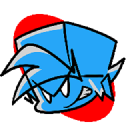 周五夜放克pc版(friday night funkin)