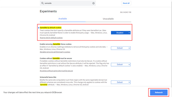 小K浏览器pc版 小K浏览器pc版