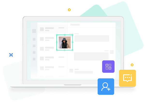 金舟多聊软件 金舟多聊软件