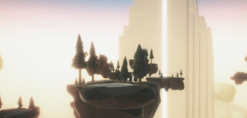 从地球到天堂From Earth To Heaven