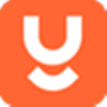 游募代练客户端