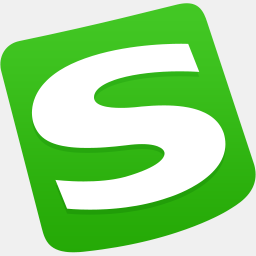 搜狗五笔输入法电脑版