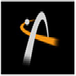 AstroGrav
