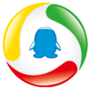 QQ聊天文本监视器