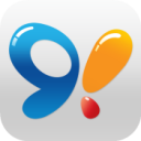 91手机助手pc电脑版