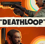 死亡循环Deathloop