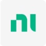 NI DIAdem(数据分析软件)